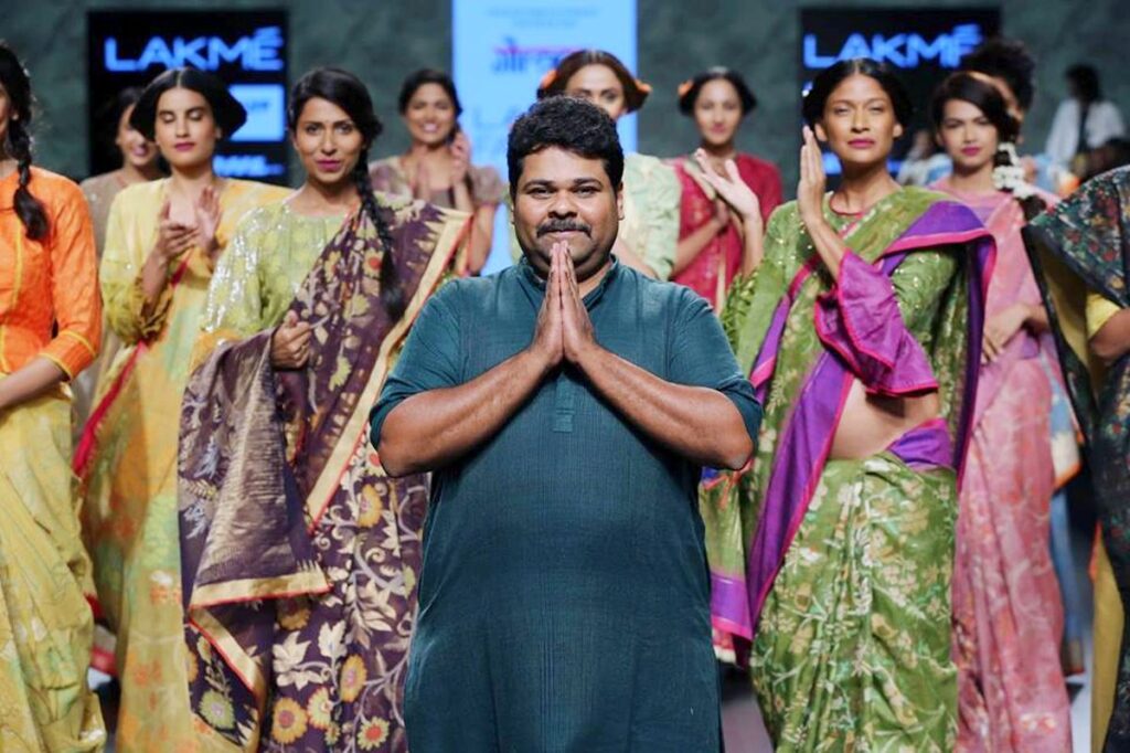Gaurang Shah